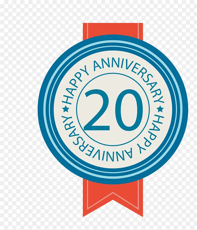 �������ǩ-������