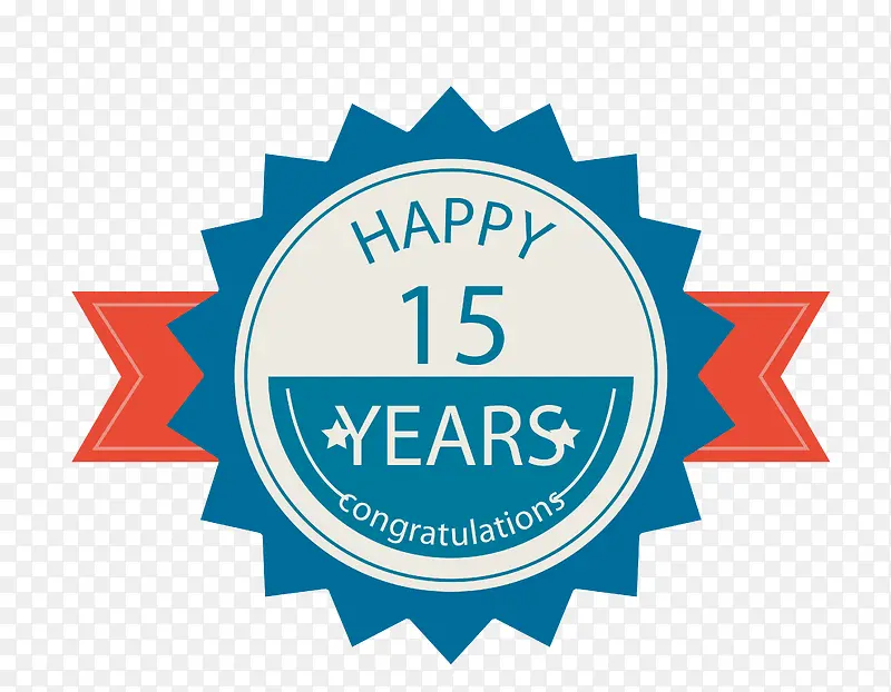 �������ǩ-������