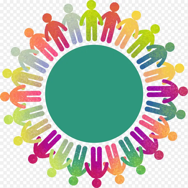 �й��˿��յ����˿�-������