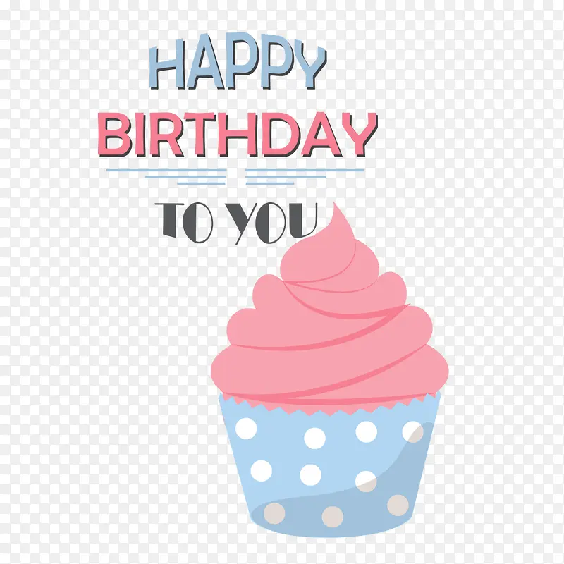 ף�����տ���-������