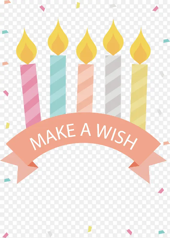 ������Ը����-������