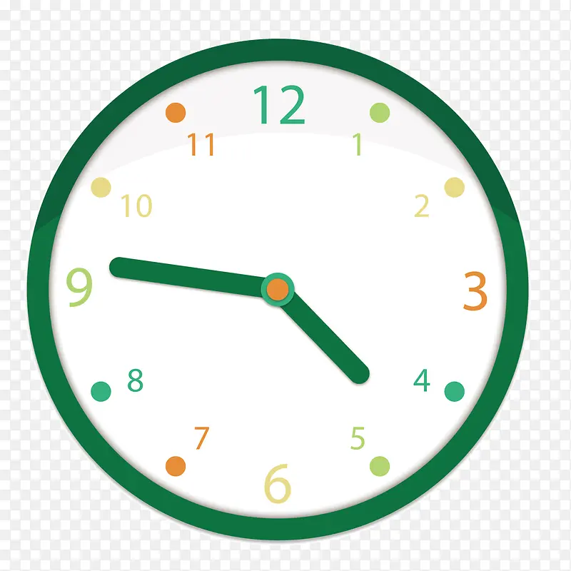 ʸ����ɫ���׿̶ȱ�����-������