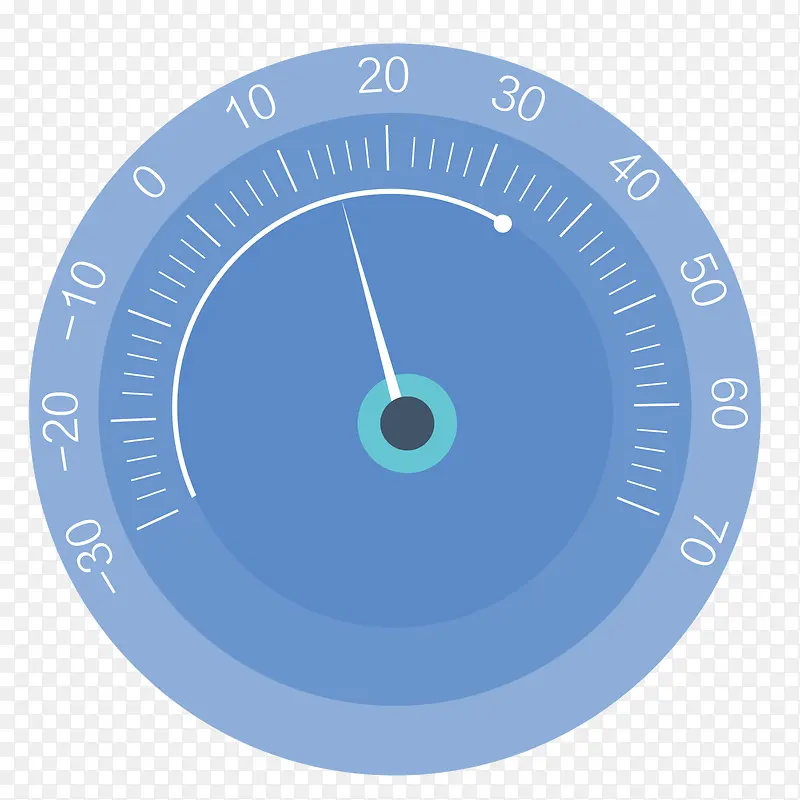 ʸ����ɫ���̶̿ȱ�-������