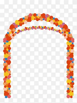 ʸ������-������