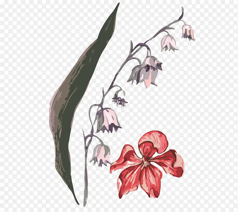 ʸ�����ŷ�����ز�-������