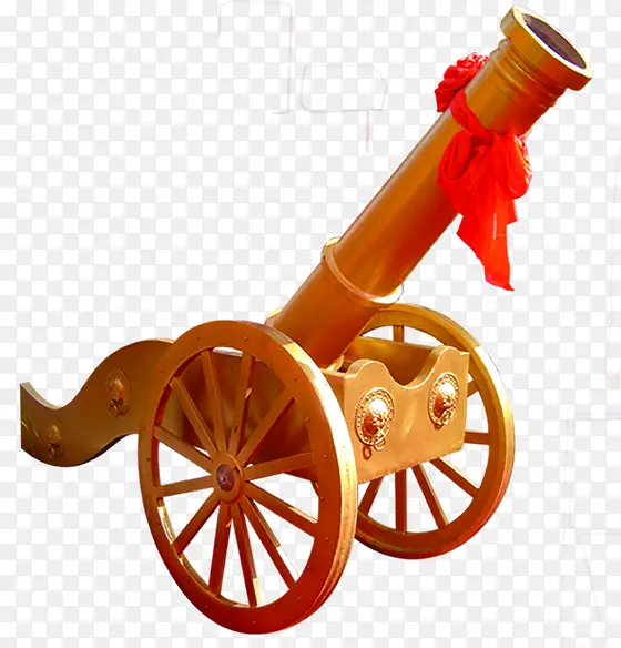 ��ɫ�����»����-������