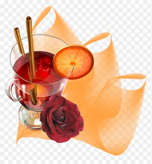 ���ʲ�õ��װ��-������