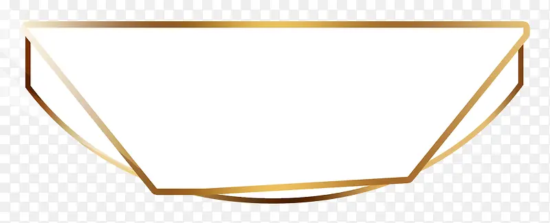 ��ɫ�߿��ɫ����ͼ��-������