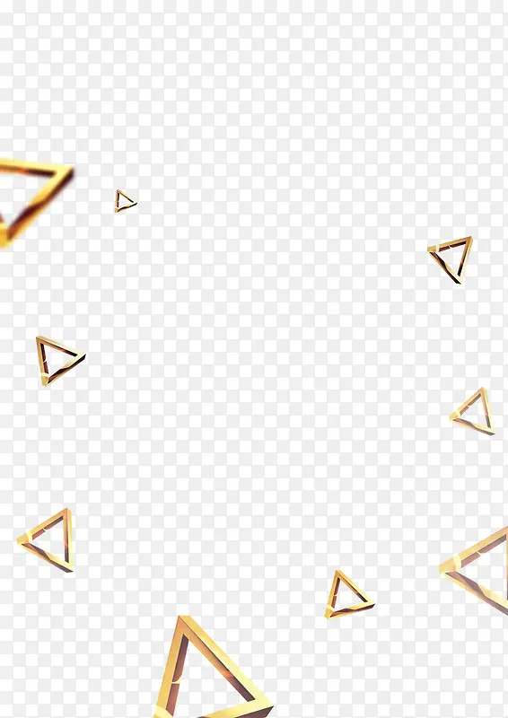 banner����-������