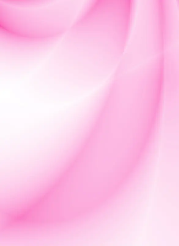 �ۺ�ɫչ�屳��ģ��-������