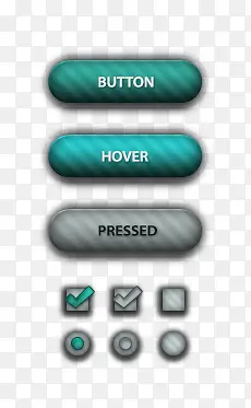 �ֻ��˰�ť-������