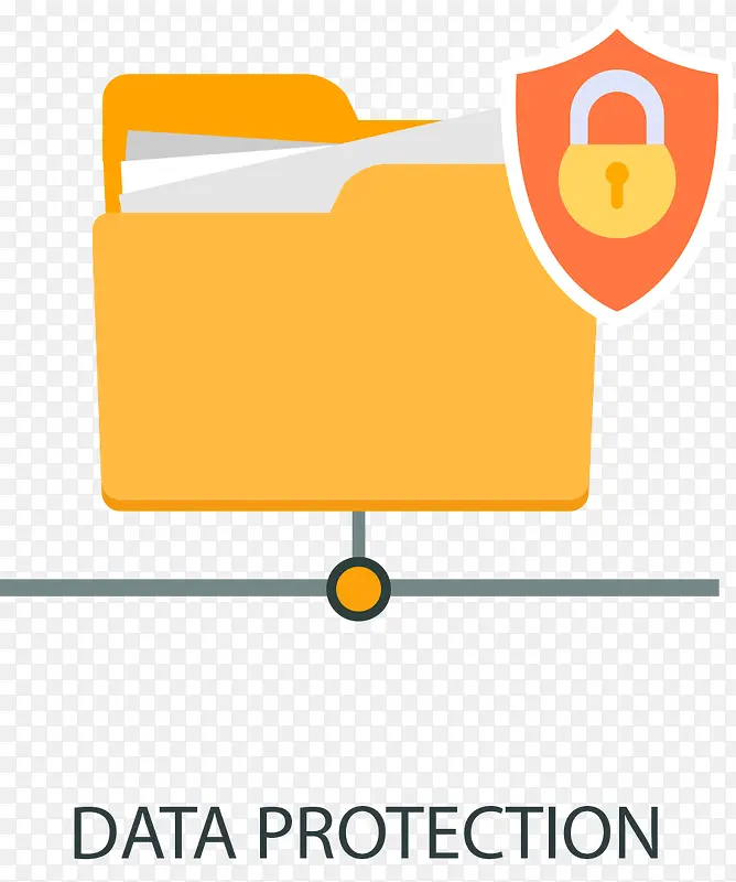 ʸ���칫�廭��ƽ�ļ���-������