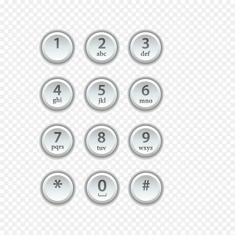 ��ɫ�ʸа�ť����-������