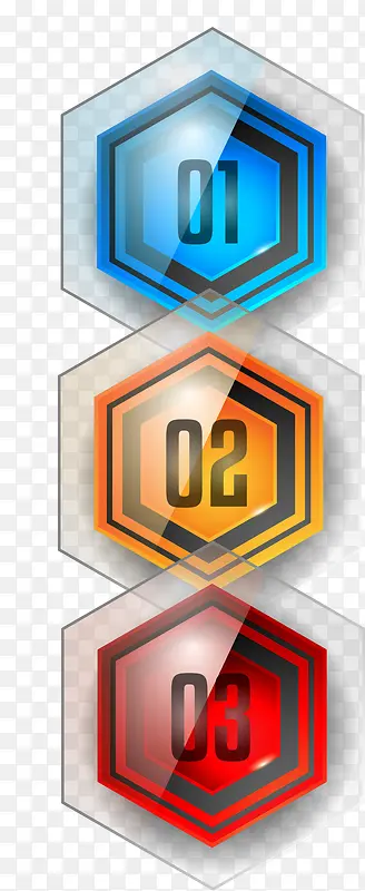 ʸ�����ְ�ť�ز�-������