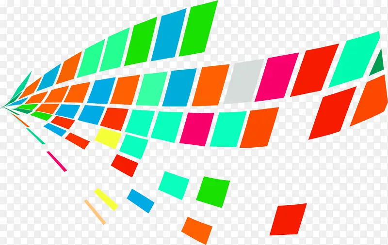 ��ɫ�����򱳾�ͼƬ-������