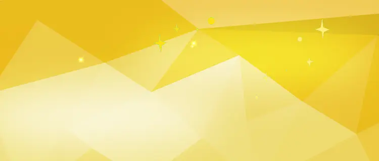 ����ͼƬ-������