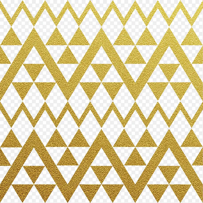 ��ɫ���������α����ز�ͼƬ-������