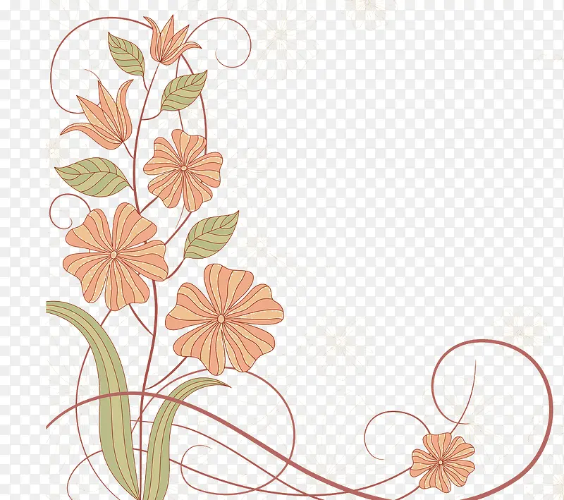 ��ɫ�Ļ�-������