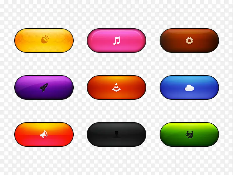 ��ť-������