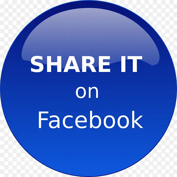 ��ҳ�������ת����ť-������