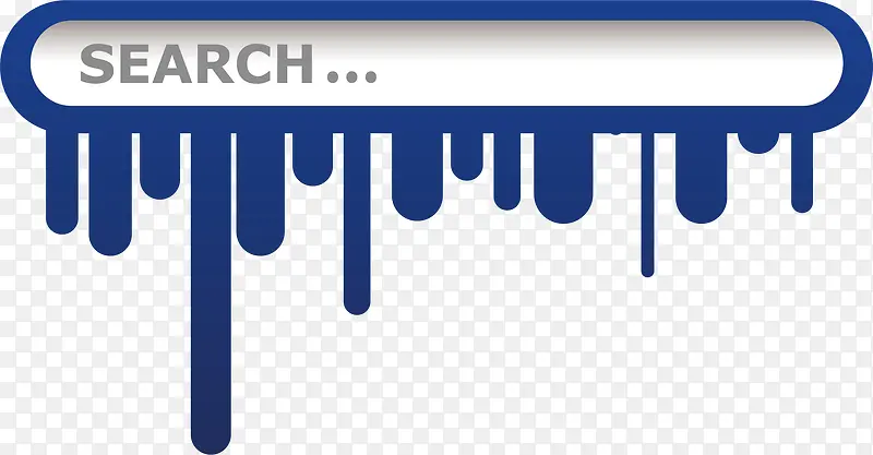 ˮī����-������