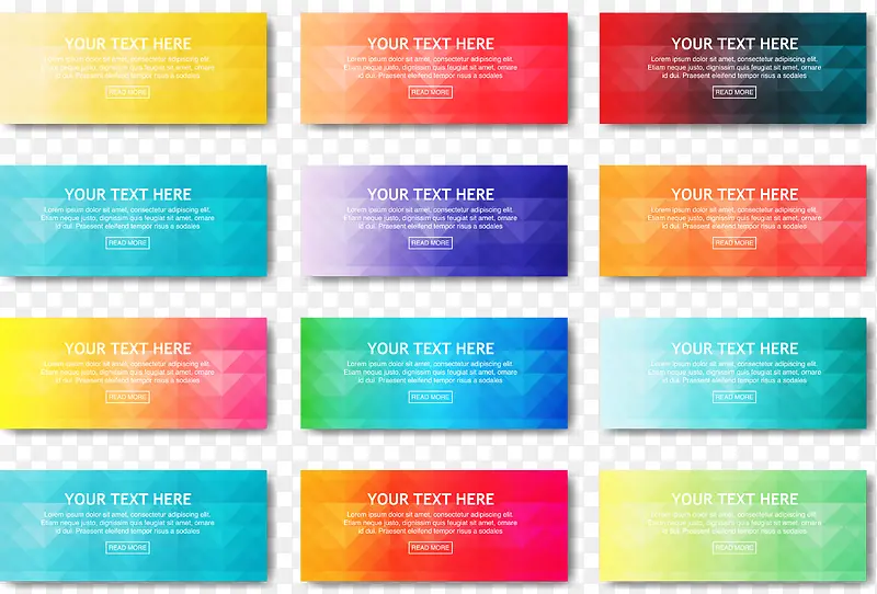 �ִ���Լ�Ųʱ�ǩʸ��ͼ-������