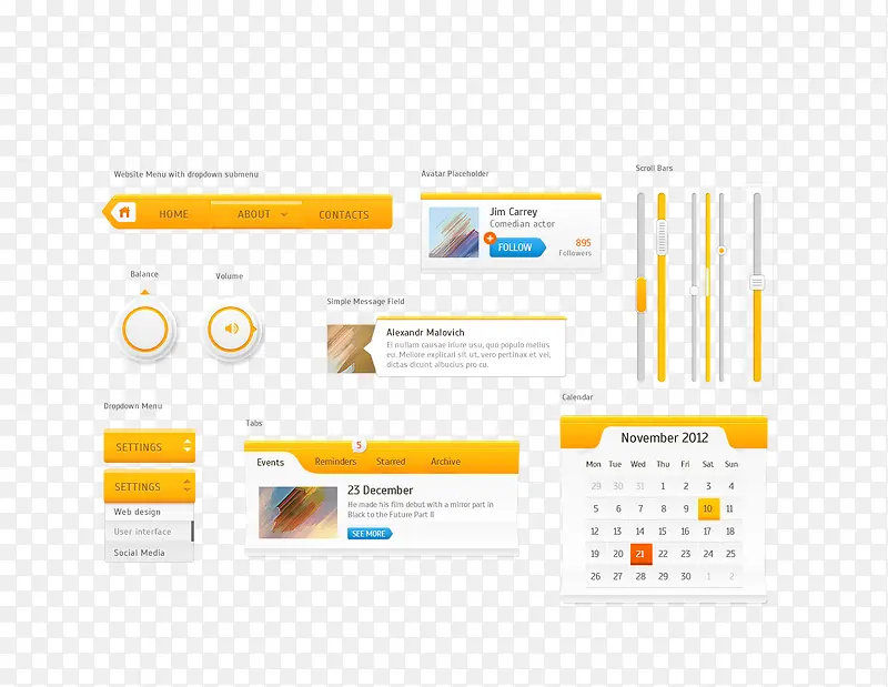 ��ť-������