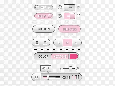 ���水ť-������