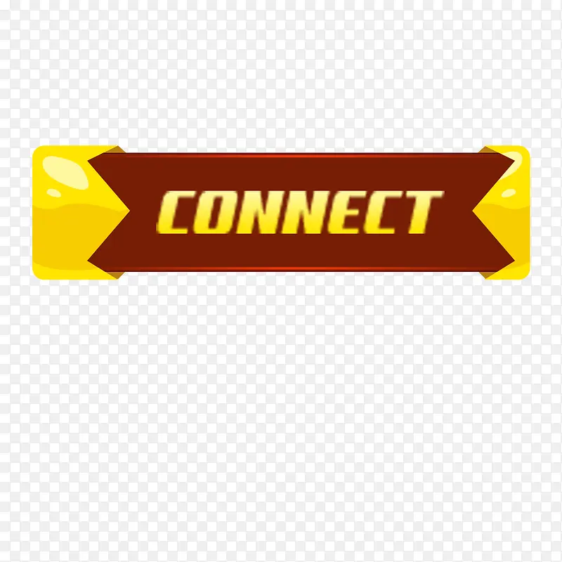 ���鰴ť-������