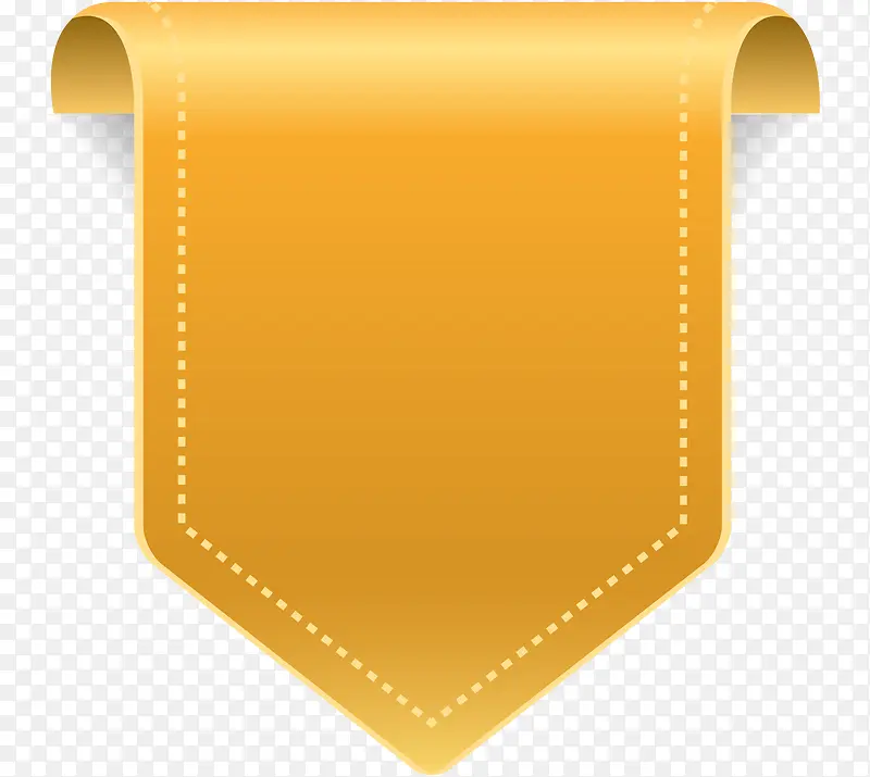 ��ɫ��Լ��Ʒ������ǩ-������