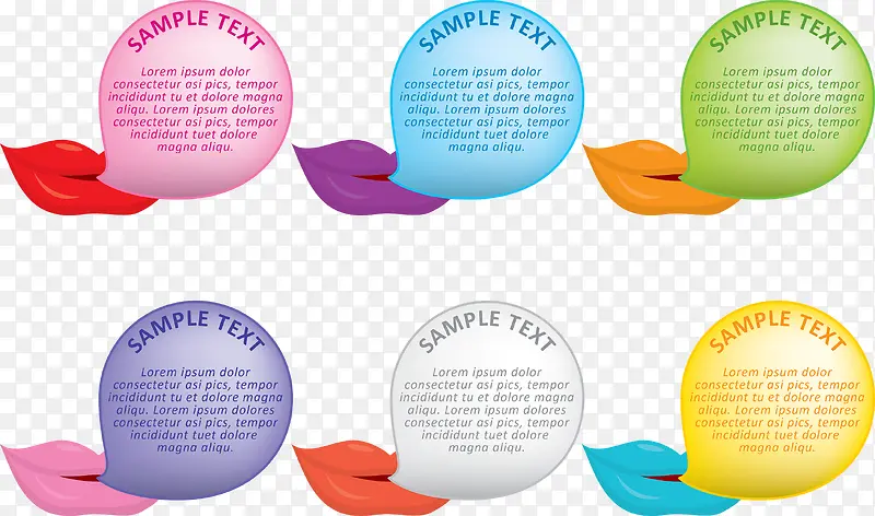 �ɰ���Լ��ʱ�ǩʸ��ͼ-������