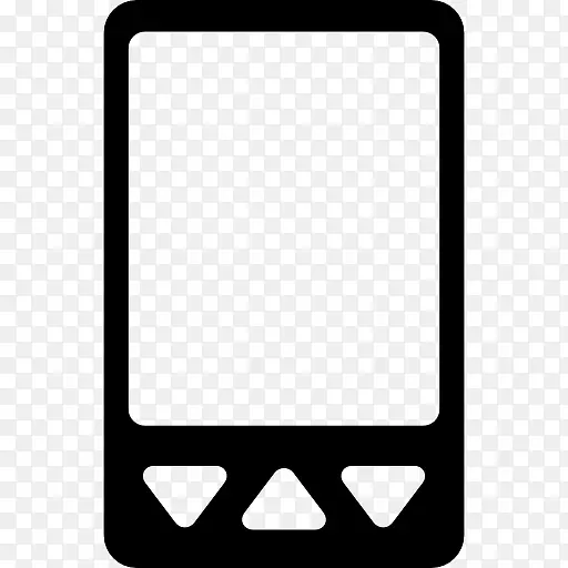 �绰��������ťͼ��-������