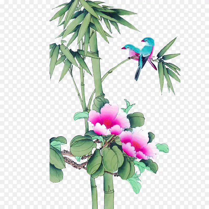 �ֻ�����-������