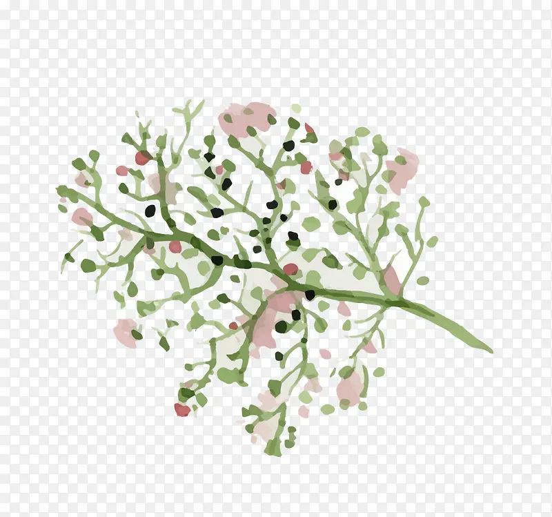 ����-������