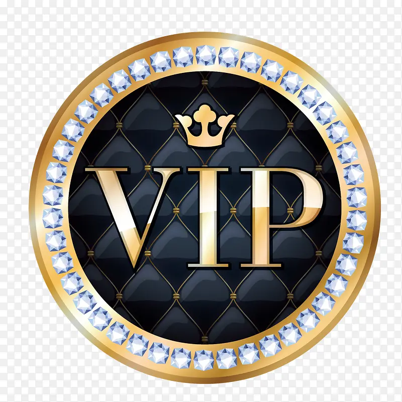 VIPʸ���ز�-������