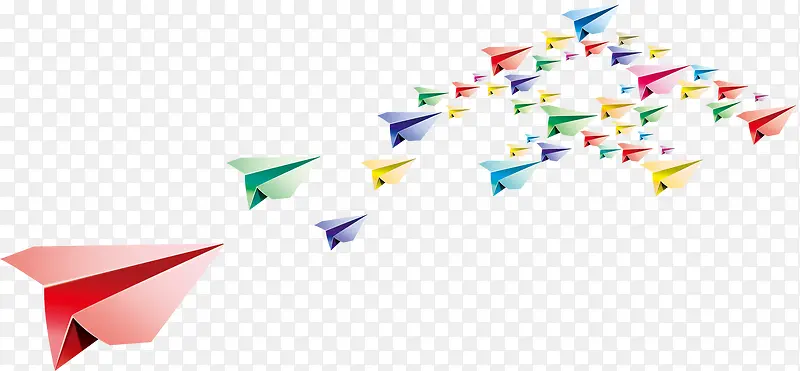 ���ֽ�ɻ�Ԫ��-������