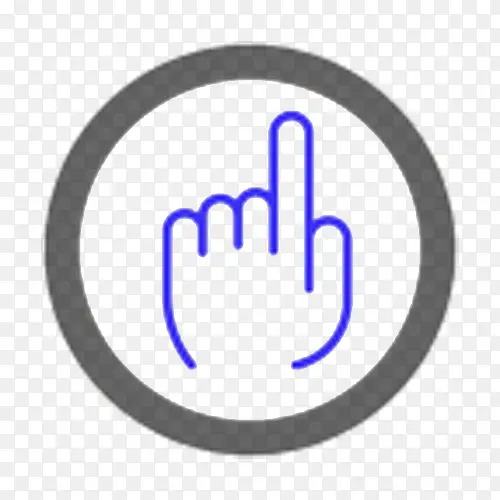 �������׿���ذ�ťͼ��-������