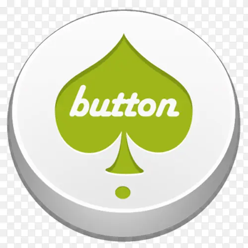 GO���ⰲ׿���ذ�ťͼ��-������