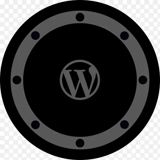 ���Ͱ�ťȦ����Բ�ε���վ�����-������