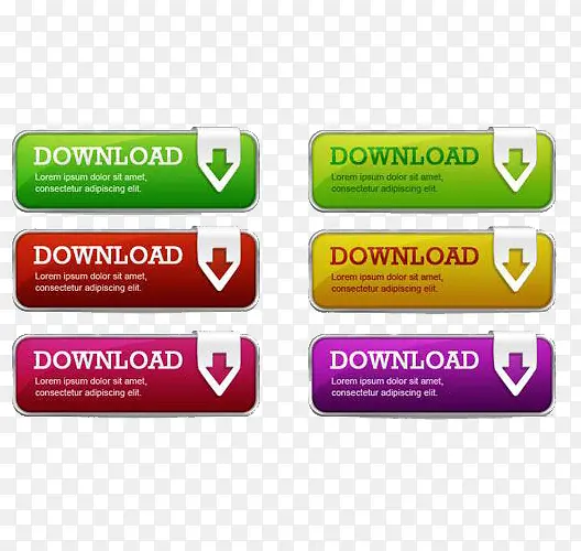 ������׿���ذ�ťͼ��-������