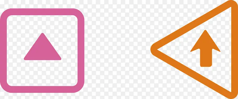 �����ö���ť-������