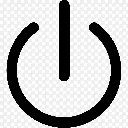 ����ͼ��-������