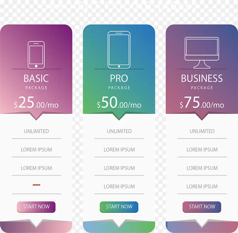 �����豸ͼ��۸��-������