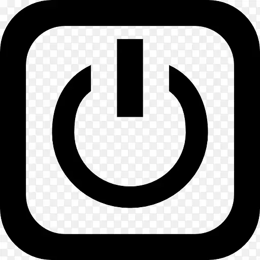 ����ͼ��-������