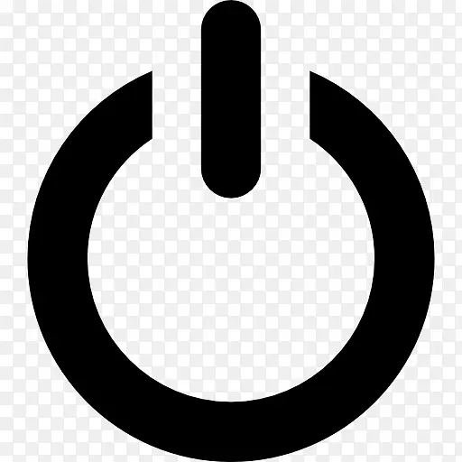 ����ͼ��-������