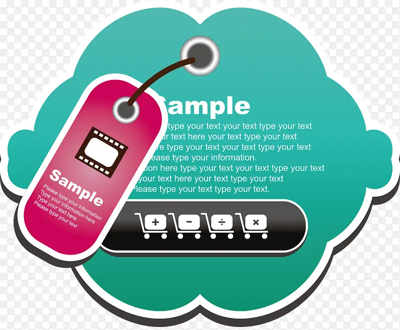 ʸ���۸�ǩ�����ƽ������ɫ�ƶ�-������