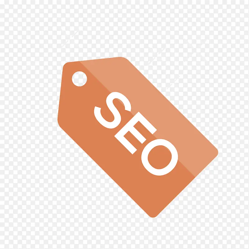 ��ɫ��ǩ-������