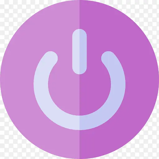 ��Դ��ťͼ��-������