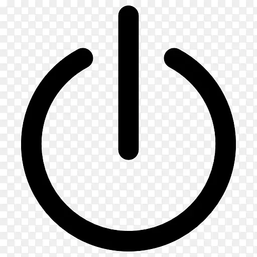 ����ͼ��-������