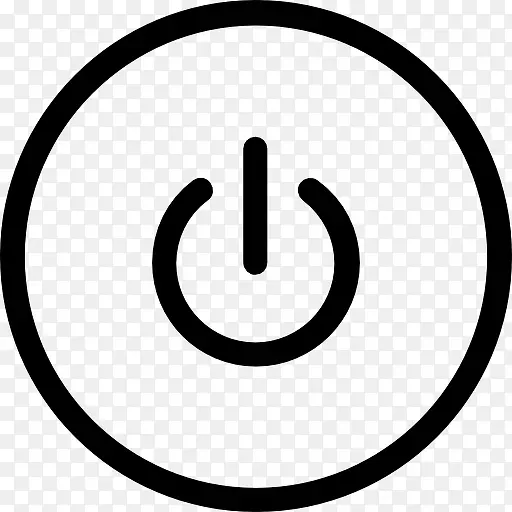 Բ�εĵ�Դ��ťͼ��-������